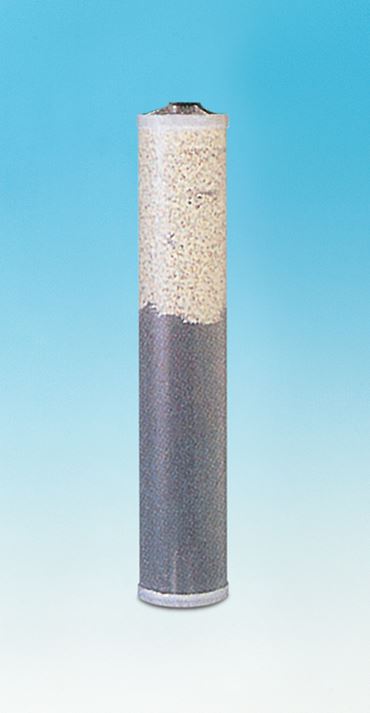 Standard Cartridge for Bantam Demineralizer