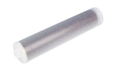 Ultrapure Cartridge for Bantam Demineralizer