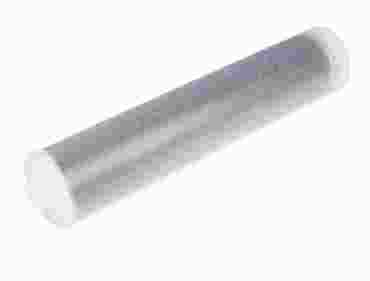 Ultrapure Cartridge for Bantam Demineralizer
