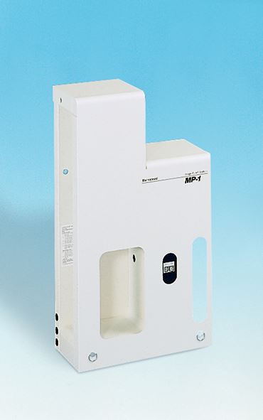 Replacement Immersion Heater for Barnstead Mega-Pure Water Still