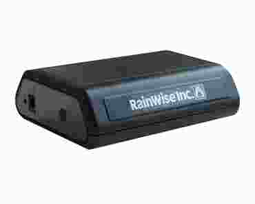 Solar-Powered Weather Station for Earth Science and Meteorology