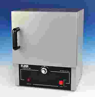 Laboratory Oven 0.7 Cubic Feet
