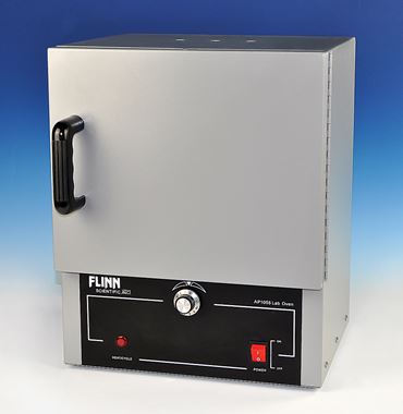 Laboratory Oven 0.7 Cubic Feet