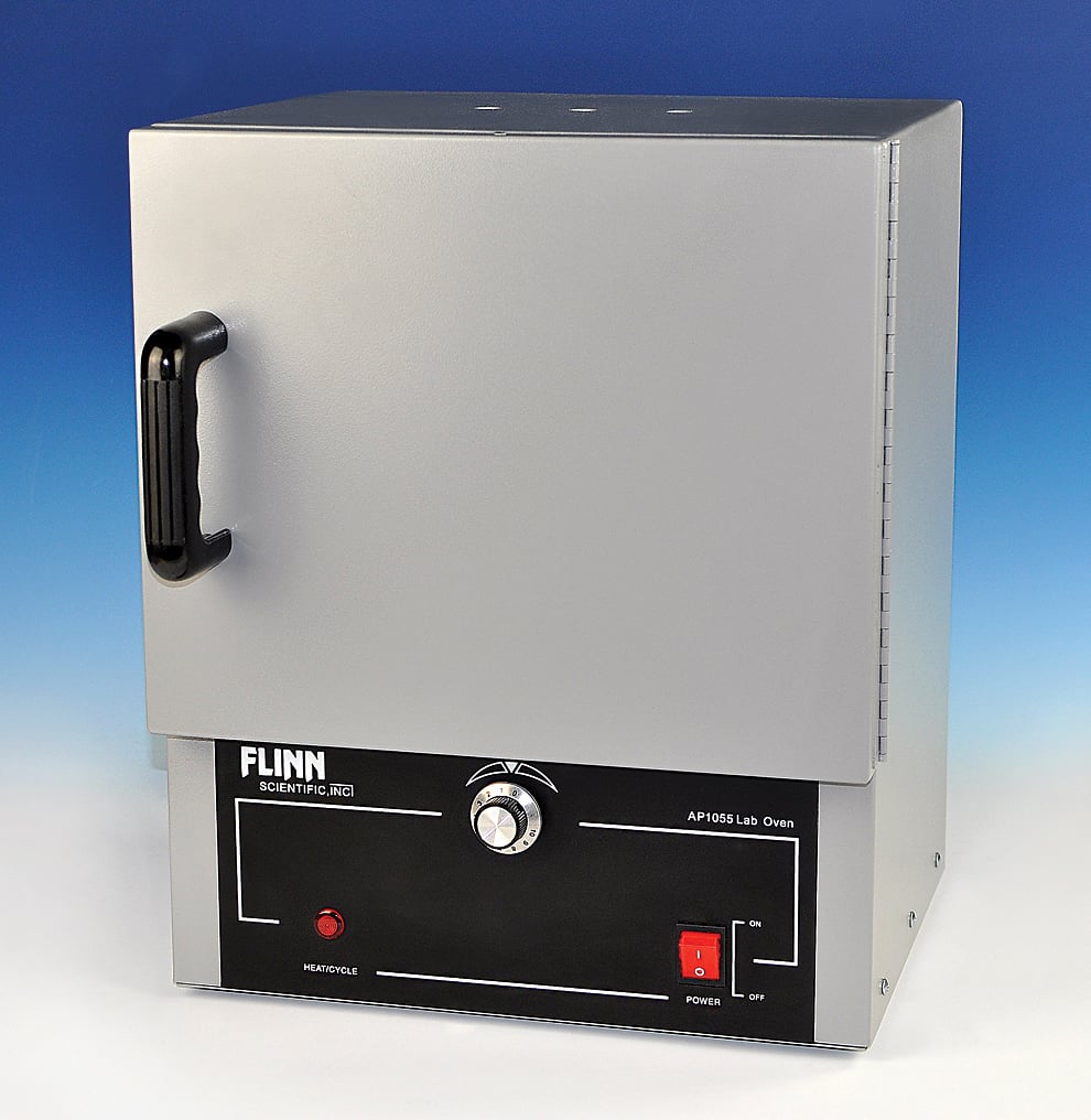 Large Lab Oven Laboratory Ovens