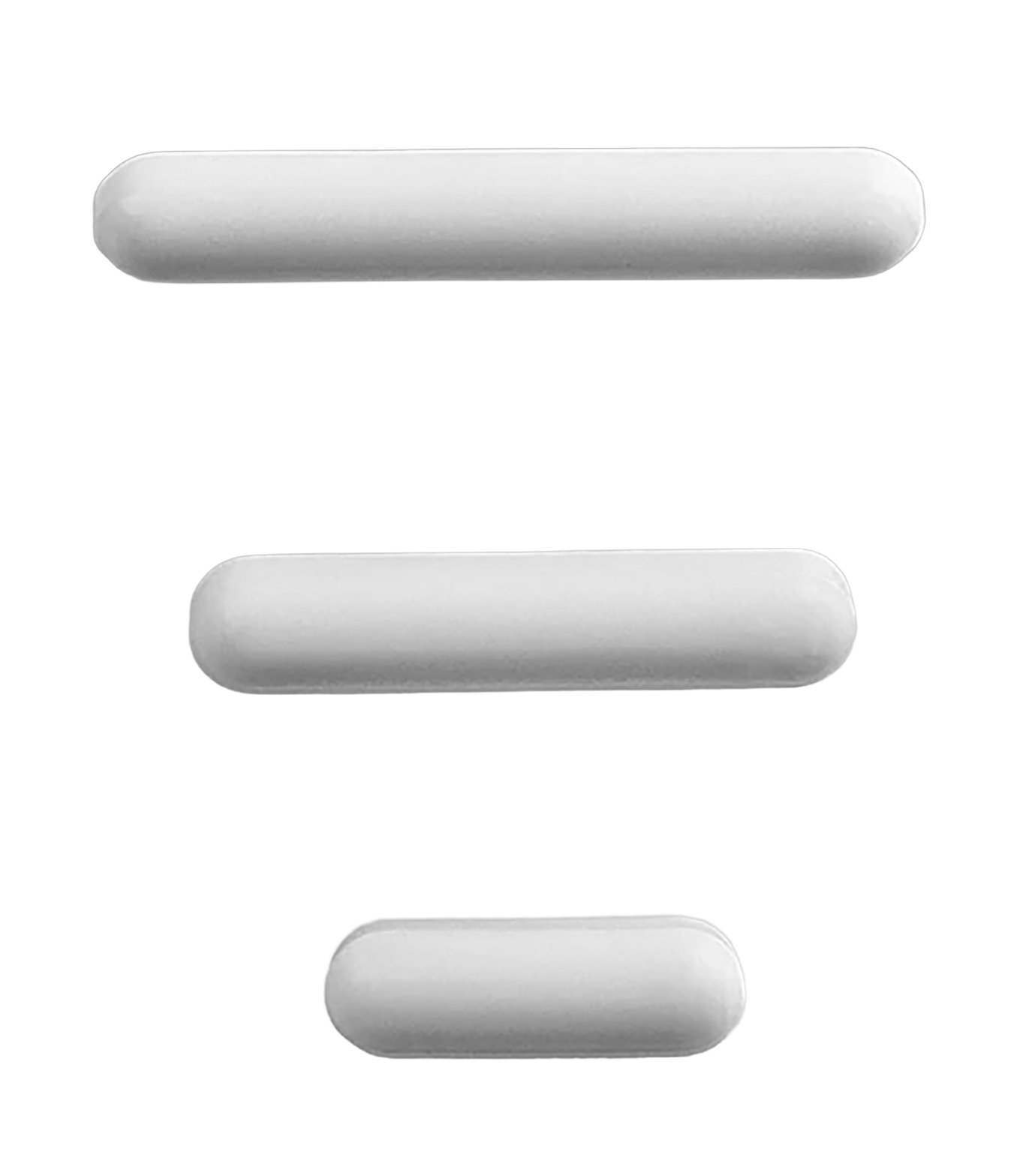 Magnetic Stirring Bar 1"