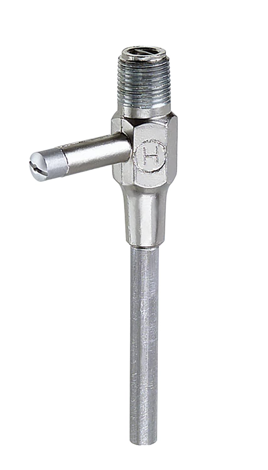 Metal Water Aspirator