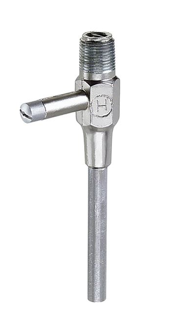 Metal Water Aspirator