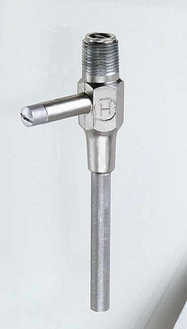 Metal Water Aspirator
