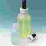 Polyethylene Dropping Bottle 60 mL