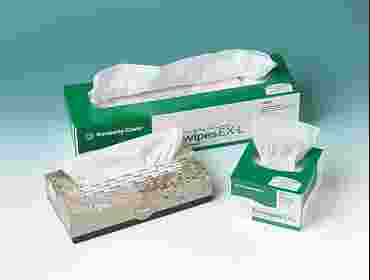 Kleenex Tissues