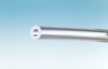 Plastic Tubing Assortment