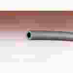 Black Rubber Tubing 50' Length 1/8" Inner Diameter