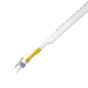 Economy Choice Buret 50 mL