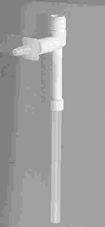 Metal Water Aspirator
