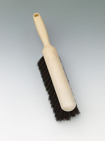 Counter Brush