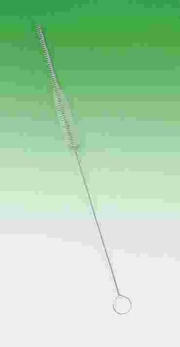 Pipet Brush