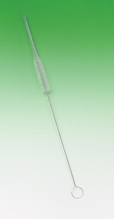 Pipet Brush