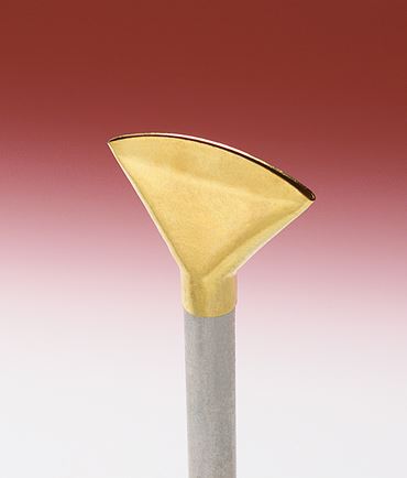 Wing Top Burner Accessory 11 mm