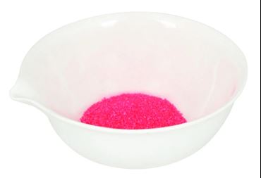 Porcelain Evaporating Dish 35 mL