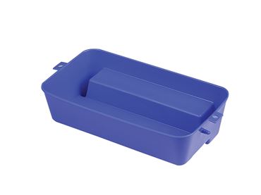 Polypropylene Pneumatic Trough