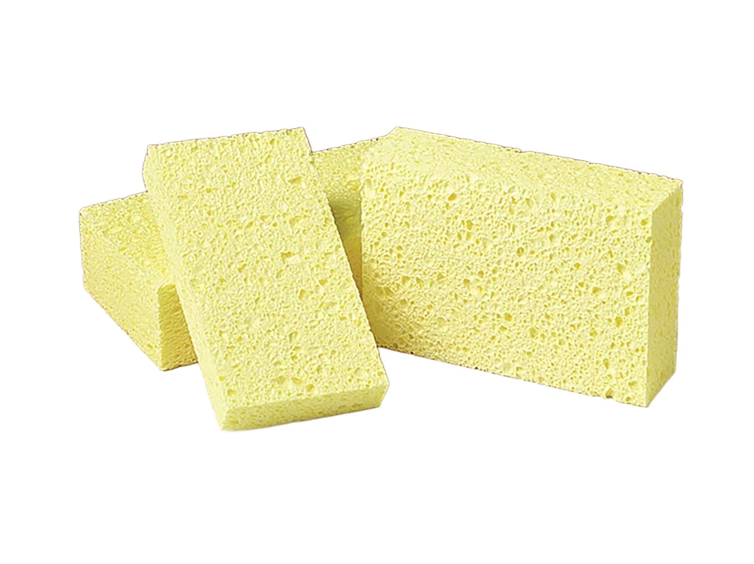 Small Cellulose Sponge