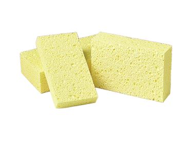 Small Cellulose Sponge