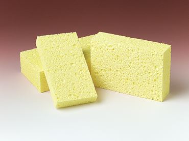 Small Cellulose Sponge