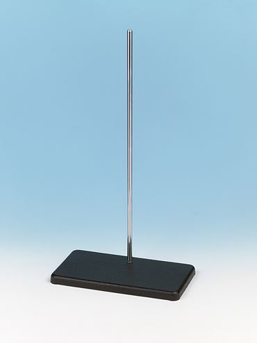 Buret Support Stand