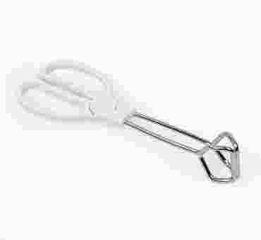 Utility Tongs