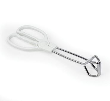 Utility Tongs