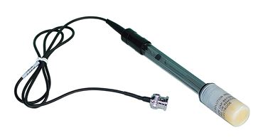 pH Combination Electrode Replacement