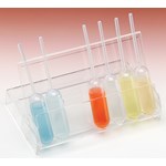 Beral-Type Pipet Holder