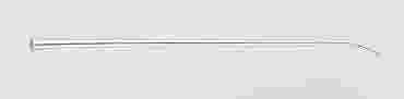 Curved Blowpipe