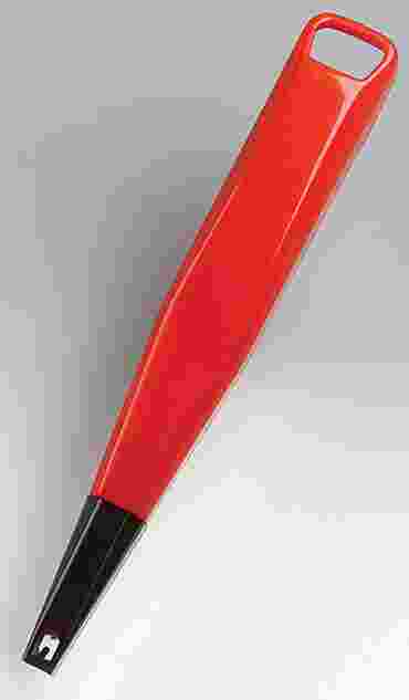 Piezo Lighter
