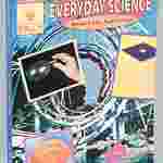 Everyday Science: Real Life Activities Book