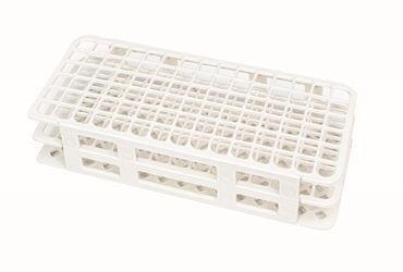 Submersible Test Tube Rack for 13 mm Tubes