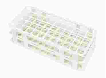 Submersible Test Tube Rack for 13 mm Tubes