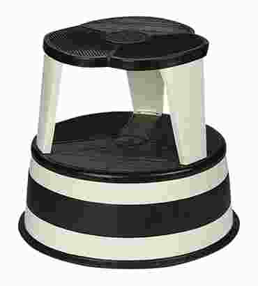 Kik Step® Step Stool