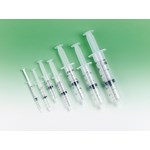 Syringe without Needle 3 mL