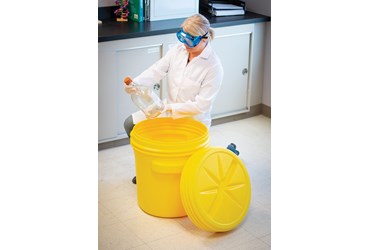 Poly Lab-Pack™ | Flinn Scientific