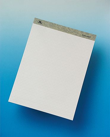 Graph Paper
