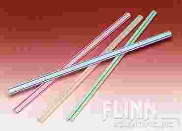 Straws Plastic