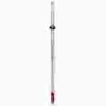 PTFE-Coated Spirit-Filled Partial Immersion Thermometer -10 to 110 °C
