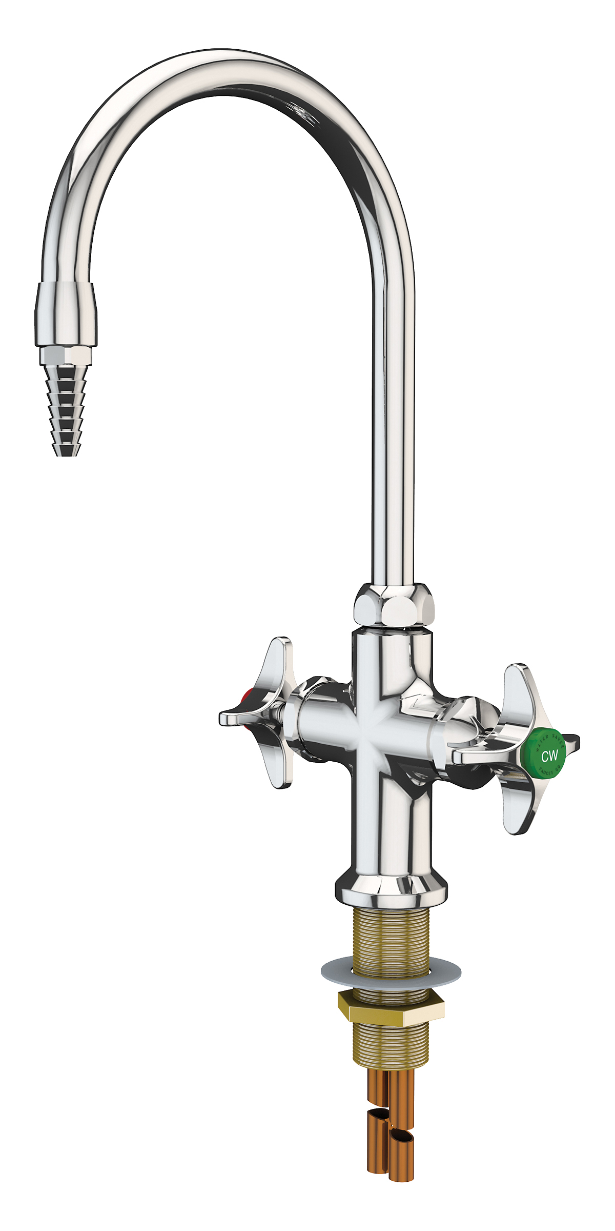 Hot Water Outdoor Faucet Hot Water Outdoor Faucet