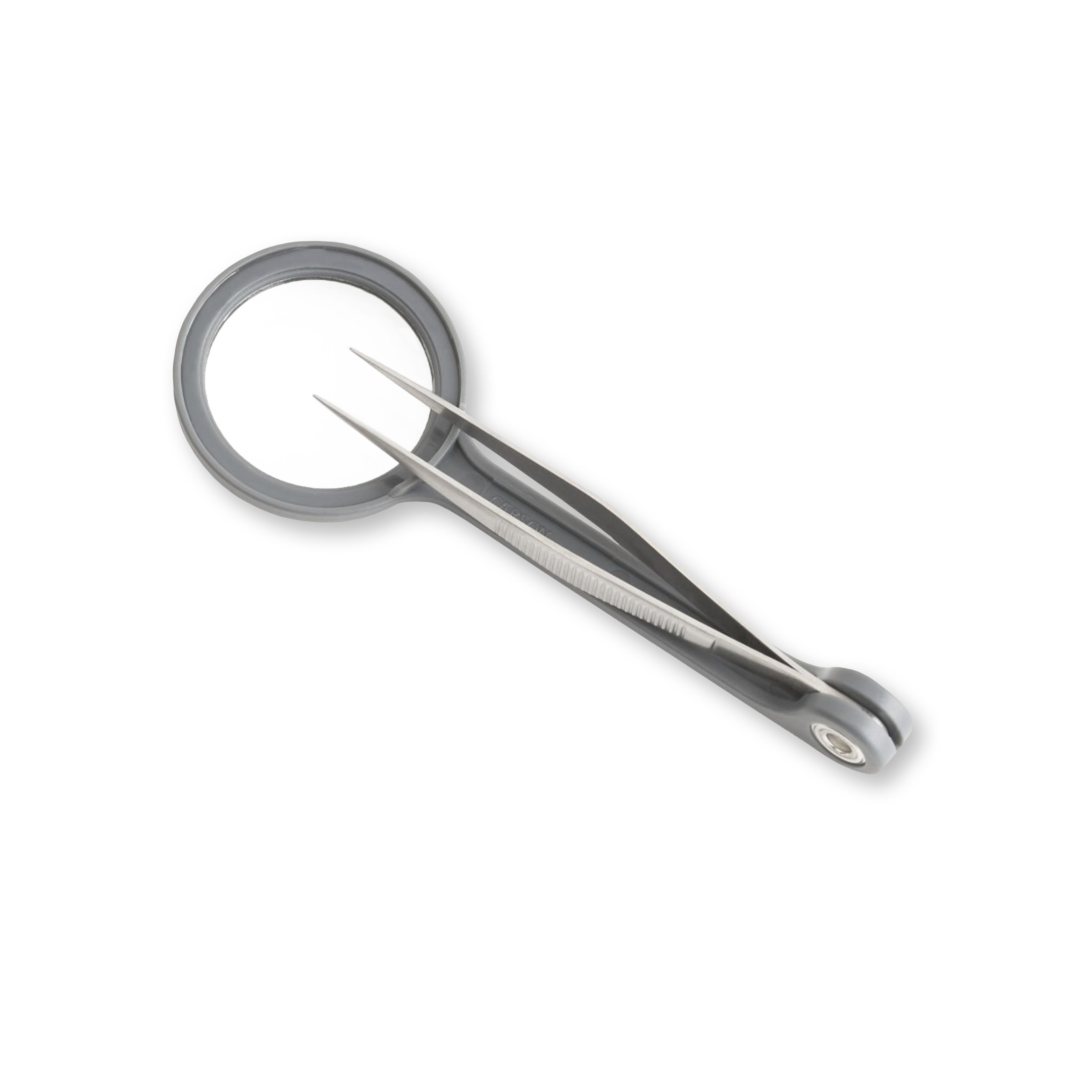 magnifier, magnify, magnifying