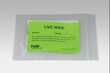 themal, thermodynamics