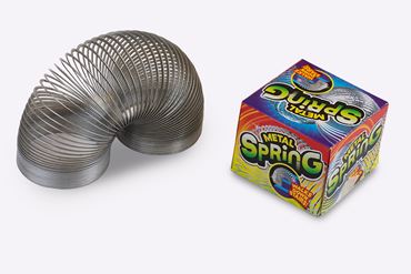 Slinky®