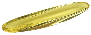 Celt Demonstration Model for Physical Science and Physics