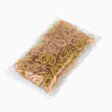 Medium Rubber Bands