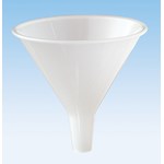 Polyethylene Utility Funnel 2-3/4"